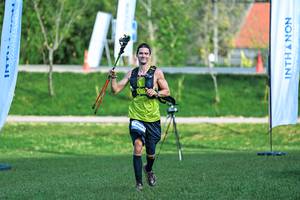 BIB: 
                            <button type="button" onclick="openModal(25038855)" class="btn btn-primary btn-sm float-right btn-popup" data-toggle="modal" data-target=".modal-high-quality">
                        <i class="fas fa-shopping-cart"></i> Add to Cart
                    </button>
                                            <button type="button" onclick="isThisMe(25038855, true)" class="btn btn-success btn-sm float-right btn-popup btn-isme hidden" data-toggle="tooltip" data-placement="bottom" title="นี่คือรูปของคุณใช่ไหม คลิกที่นี่เพื่อเอาเข้าอัลบั้ม">
                        <i class="fas fa-plus"></i> Add to album
                    </button>
                    <button type="button" onclick="isThisMe(25038855, false)" class="btn btn-warning btn-sm float-right btn-popup btn-isnotme hidden">
                        <i class="fas fa-ban"></i> Remove from album
                    </button>